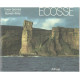 Ecosse
