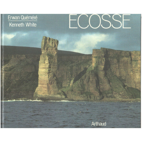 Ecosse