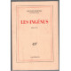 Les Ingenus