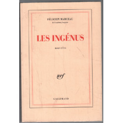 Les Ingenus