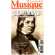 Schumann le musicien et son double