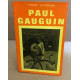 Paul gauguin