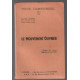 Le mouvement ouvrier