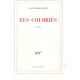Les Coloriés