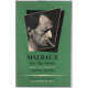 Malraux par lui-même