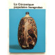 La céramique populaire Hongroise (32 planches)