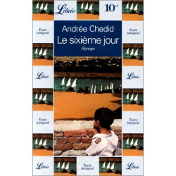 Le Sixième jour