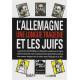 L'Allemagne et les Juifs