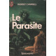 Le Parasite