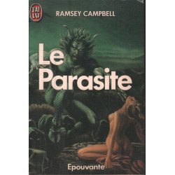 Le Parasite