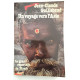 Un voyage vers l'Asie