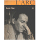 René Char