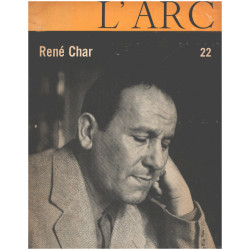 René Char