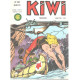 Kiwi n° 391