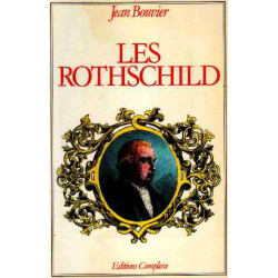 Les Rothschild