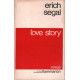 Love story