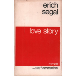 Love story