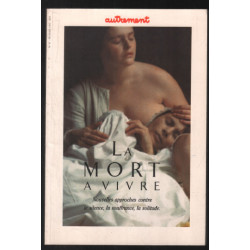 La mort à vivre