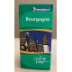 Bourgogne