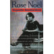 Rose Noël