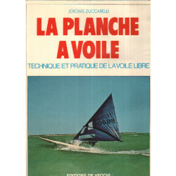 La Planche à voile