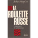 La roulette russe