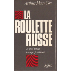 La roulette russe