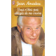 Vous n'êtes pas obligés de me croire