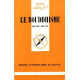 Le bouddhisme