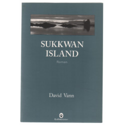 Sukkwan island