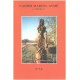 Cahier marcel aymé n° 16/ le théatre IV