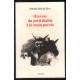 Oeuvres du petit diable à la main percée