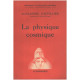 La physique cosmique