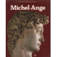 Michel-Ange