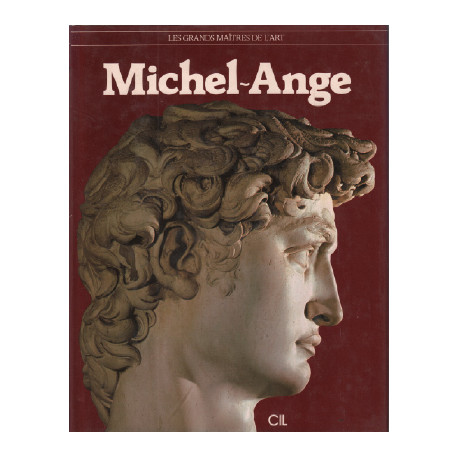 Michel-Ange