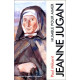 Jeanne Jugan
