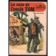La Case de l'oncle Tom