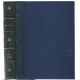 Revue bleue année 1906 tome 1 / revue politique et littéraire