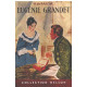 Eugenie grandet