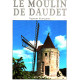 Le moulin de Daudet : Version française (As de coeur)