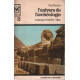 L'univers de l'archeologie/ tome 2 seul