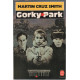 Gorky park