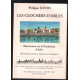 Les clochers d'Arles : illustrations sur le patrimoine d'Arles
