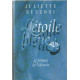 L'étoile bleue