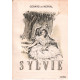 Sylvie