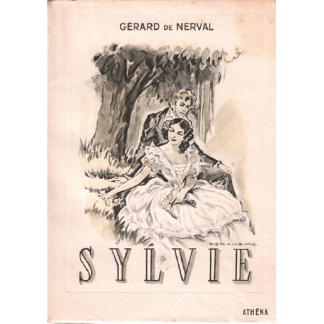 Sylvie