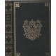 Histoire du chevalier des grieux et de manon lescaut