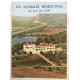 Les monales bénédictines