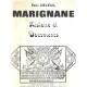 Marignagne histoire et documents
