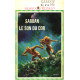 Le son du cor